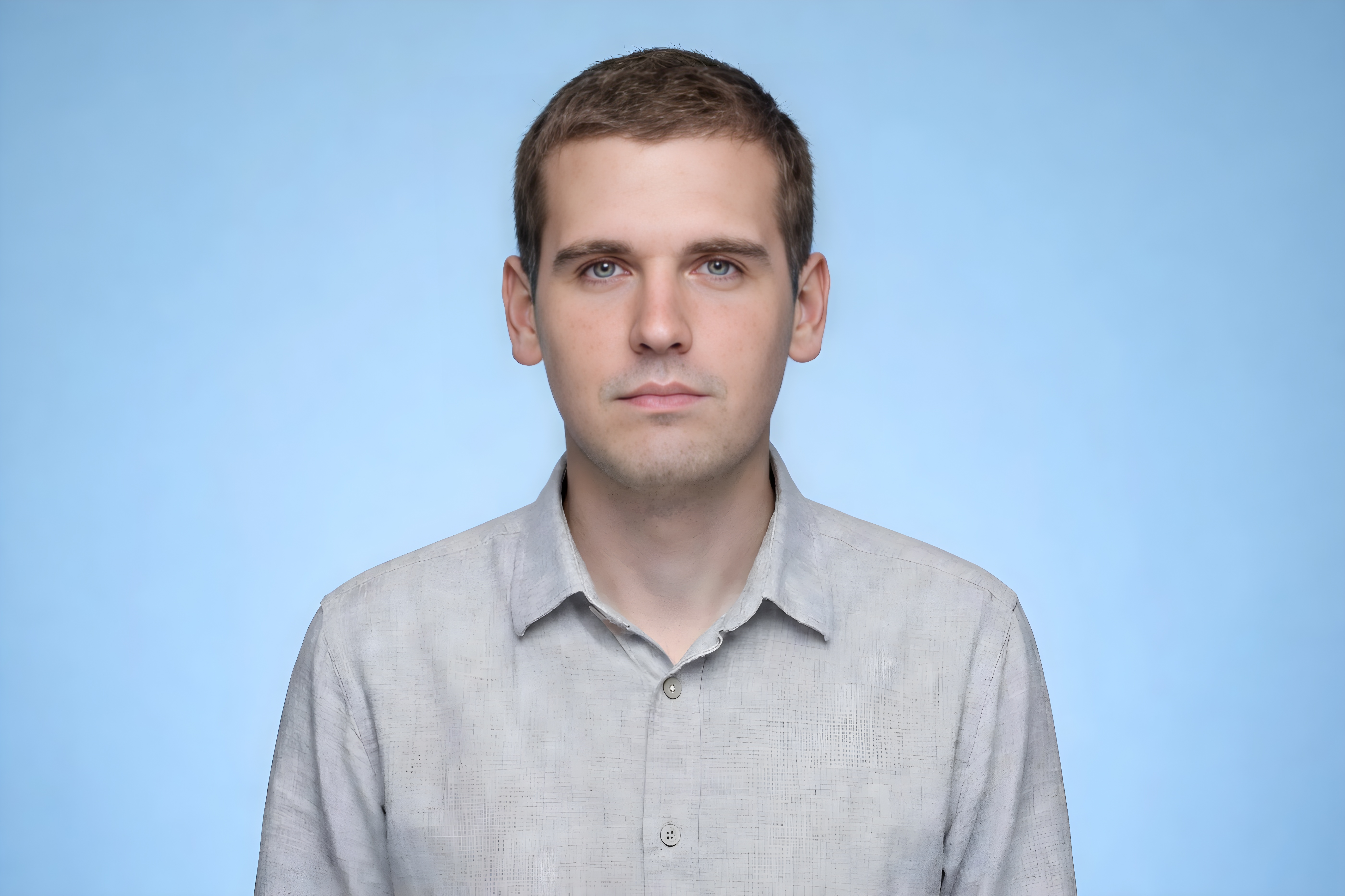 2K Balanced Portrait Photo Enhancement